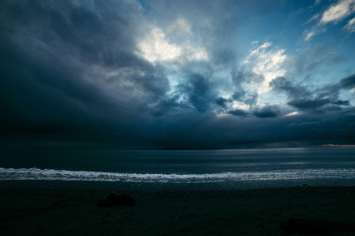 Sample photograph 4 (placeholder)